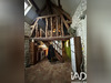 Ma-Cabane - Vente Maison Égreville, 112 m²