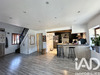 Ma-Cabane - Vente Maison Égreville, 95 m²