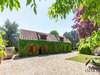 Ma-Cabane - Vente Maison Égreville, 300 m²