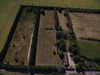 Ma-Cabane - Vente Maison Égreville, 300 m²