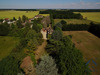 Ma-Cabane - Vente Maison Égreville, 300 m²