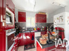 Ma-Cabane - Vente Maison Égreville, 84 m²