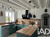 Ma-Cabane - Vente Maison Égreville, 220 m²
