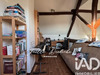 Ma-Cabane - Vente Maison Égreville, 220 m²