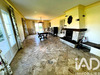 Ma-Cabane - Vente Maison Égreville, 181 m²