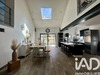 Ma-Cabane - Vente Maison Égreville, 118 m²