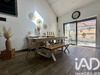Ma-Cabane - Vente Maison Égreville, 118 m²