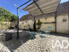 Ma-Cabane - Vente Maison Égreville, 118 m²