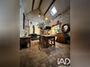 Ma-Cabane - Vente Maison Égreville, 112 m²