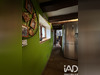 Ma-Cabane - Vente Maison Égreville, 112 m²