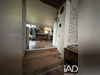 Ma-Cabane - Vente Maison Égreville, 112 m²