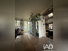 Ma-Cabane - Vente Maison Égreville, 112 m²