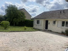 Ma-Cabane - Vente Maison Égriselles-le-Bocage, 78 m²