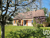 Ma-Cabane - Vente Maison Égriselles-le-Bocage, 114 m²