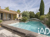 Ma-Cabane - Vente Maison Éguilles, 168 m²