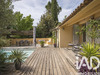 Ma-Cabane - Vente Maison Éguilles, 168 m²