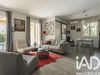 Ma-Cabane - Vente Maison Éguilles, 168 m²