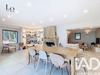 Ma-Cabane - Vente Maison Éguilles, 261 m²