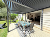 Ma-Cabane - Vente Maison Éguilles, 110 m²