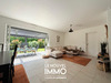 Ma-Cabane - Vente Maison Éguilles, 110 m²