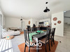 Ma-Cabane - Vente Maison Éguilles, 110 m²