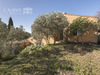 Ma-Cabane - Vente Maison Éguilles, 149 m²