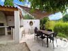Ma-Cabane - Vente Maison Éguilles, 125 m²