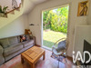 Ma-Cabane - Vente Maison Éguilles, 125 m²