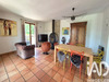 Ma-Cabane - Vente Maison Éguilles, 125 m²