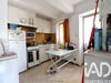 Ma-Cabane - Vente Maison Éguilles, 73 m²