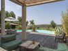 Ma-Cabane - Vente Maison Éguilles, 300 m²