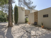 Ma-Cabane - Vente Maison Éguilles, 300 m²
