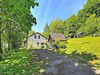 Ma-Cabane - Vente Maison Éguilly-sous-Bois, 133 m²