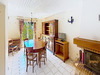 Ma-Cabane - Vente Maison Éguilly-sous-Bois, 133 m²