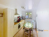 Ma-Cabane - Vente Maison Éguilly-sous-Bois, 133 m²