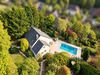 Ma-Cabane - Vente Maison Éguilly-sous-Bois, 195 m²