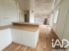 Ma-Cabane - Vente Maison Éguzon-Chantôme, 64 m²