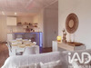 Ma-Cabane - Vente Maison Éguzon-Chantôme, 64 m²