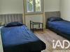 Ma-Cabane - Vente Maison Éguzon-Chantôme, 64 m²