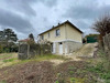 Ma-Cabane - Vente Maison Élancourt, 117 m²