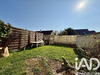 Ma-Cabane - Vente Maison Élancourt, 106 m²