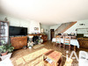 Ma-Cabane - Vente Maison Élancourt, 106 m²