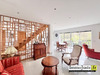 Ma-Cabane - Vente Maison Élancourt, 180 m²