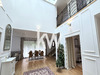 Ma-Cabane - Vente Maison Élancourt, 446 m²