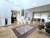 Ma-Cabane - Vente Maison Élancourt, 446 m²