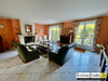 Ma-Cabane - Vente Maison Élancourt, 109 m²