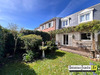 Ma-Cabane - Vente Maison Élancourt, 97 m²