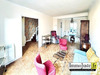 Ma-Cabane - Vente Maison Élancourt, 97 m²