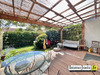 Ma-Cabane - Vente Maison Élancourt, 97 m²