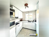 Ma-Cabane - Vente Maison Élancourt, 97 m²